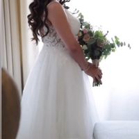 Finalmente casados!!! - 7