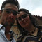 Cristiana