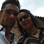 Cristiana