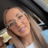 Patricia