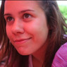 Patrícia