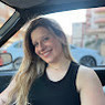 Bruna