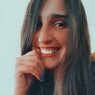 Patrícia