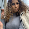 Jéssica