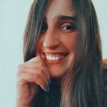 Patrícia