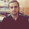 Sergiy