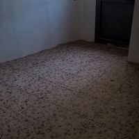 Quarto máquinas (em construção)
