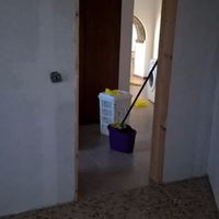 Quarto máquinas (em construção)