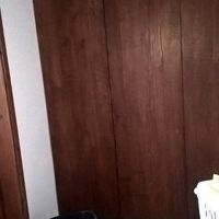 Apoio WC