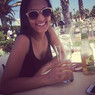 Bruna