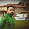 Edmundo