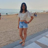 Sónia