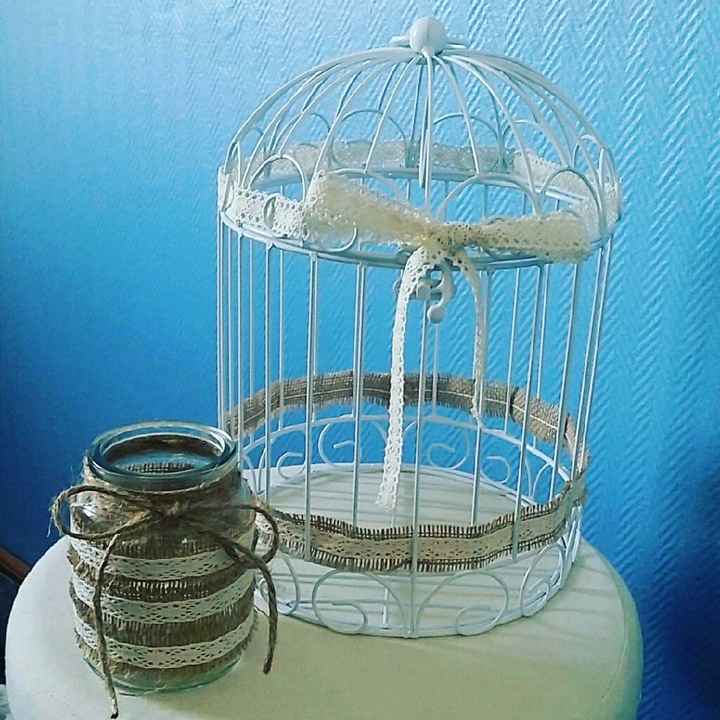 Quando você busca ideias na comu... - 1