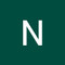 Ninibeth