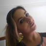 Anapereira