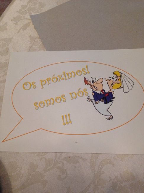 A 97 dias os checks - 4