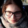 Patricia