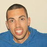 Sérgio