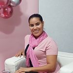 Daliana