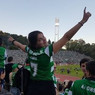 Lígia