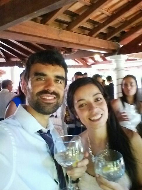 Apresenta-nos o FM! - 1