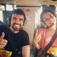 Publica uma foto do vosso amor - 1