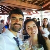 Apresenta-nos o FM! - 1