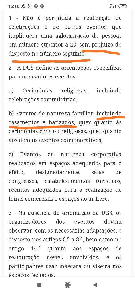 Restrições graça Freitas - 1