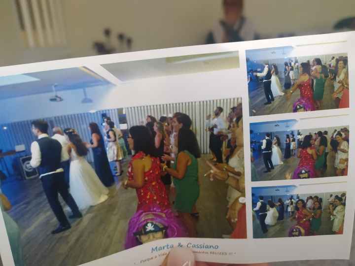Noivos de 2020, onde andam? 👰🏽🤵🏽 - 3