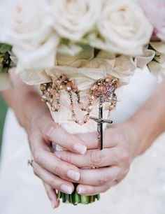 hipótese de bouquet