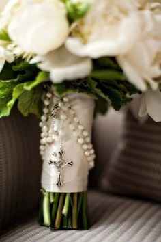 bouquet   terço