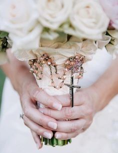 hipótese de bouquet