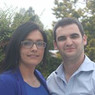 Joana