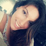 Catarina