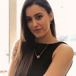 Rita