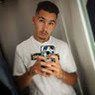 Ruben