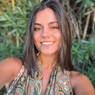 Beatriz