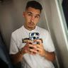 Ruben