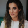 Lídia