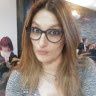 Andreia
