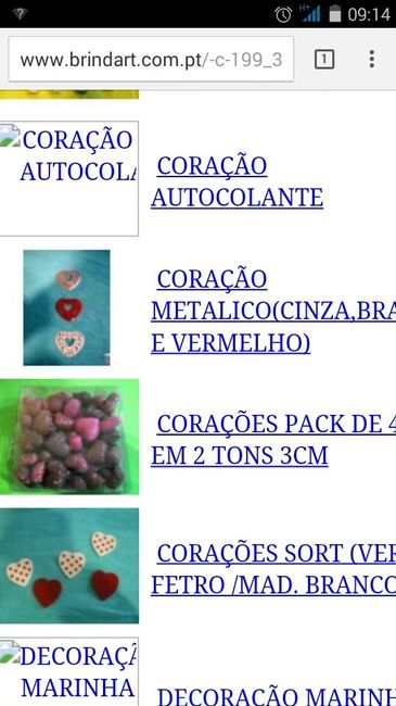 Alguém?! - 1