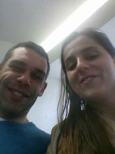 Publica uma foto do vosso amor - 1