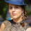 Andreia