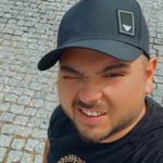 Ruben
