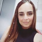 Patricia