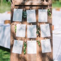 Decorações inspiradoras: ADICIONA A TUA IDEIA! 👇 - 1