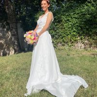 Atelier Fernanda Ferreira - 2