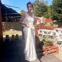 Atelier Fernanda Ferreira - 1