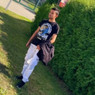 SALMAN
