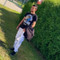 SALMAN